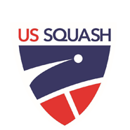 Official Rehab Provider of US Squash