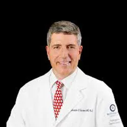 Dr. Alex Vaccaro