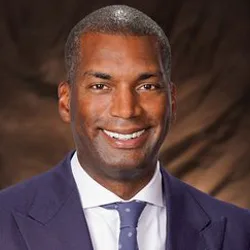 Dr. Christopher Dordson