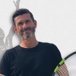Pascal Collard