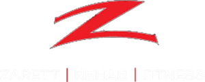 Zarett Logo