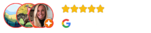 reviews badge