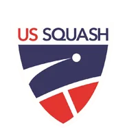 usSquash