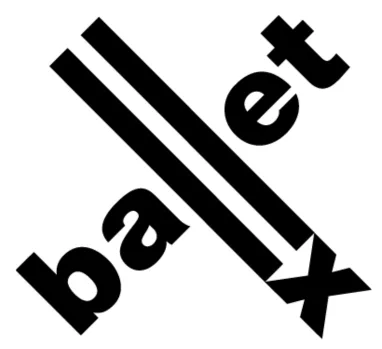 BalletX_Logo_Blackarticle_image