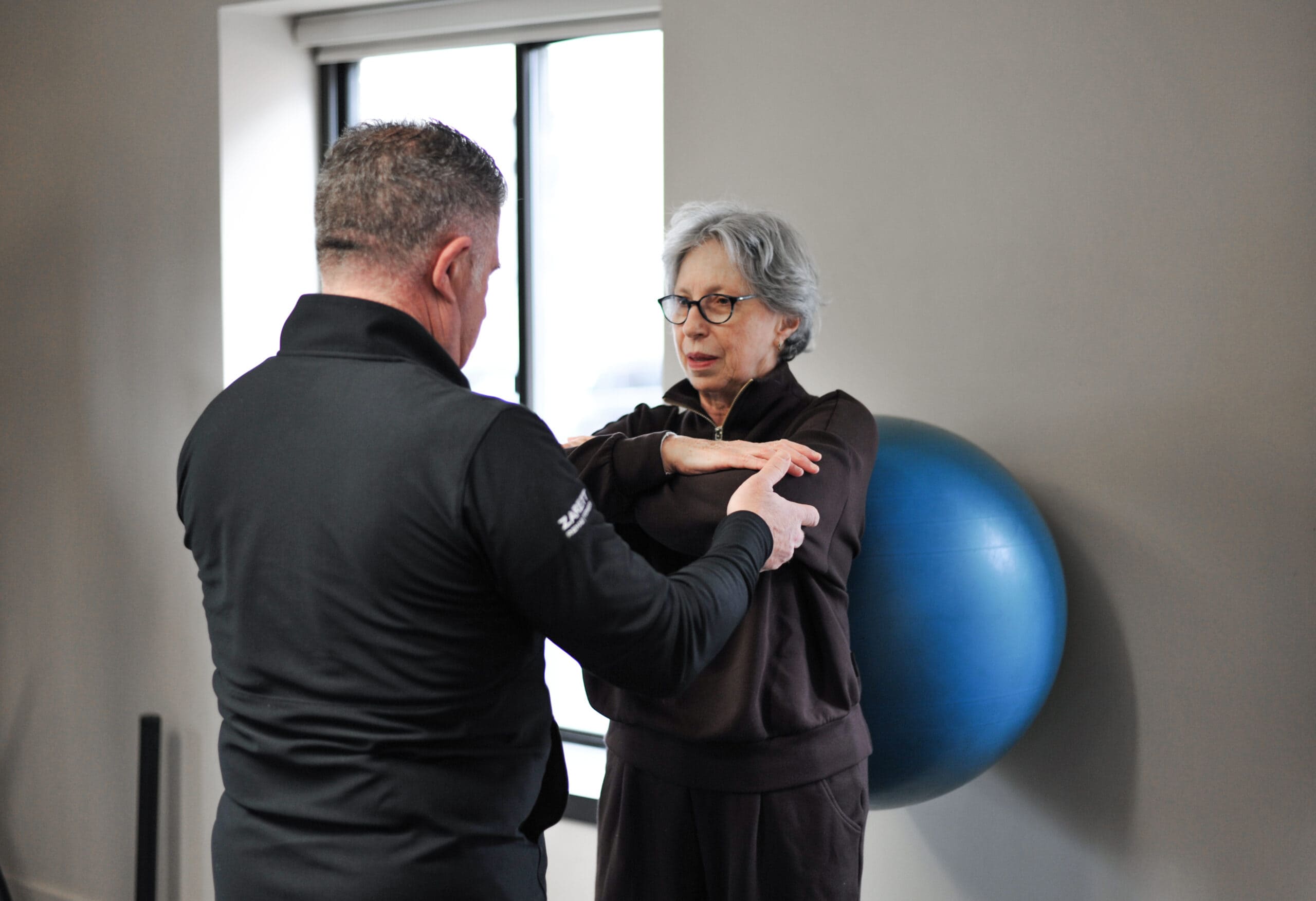 Zarett_2rd_Floor_Img-14-copy-scaled