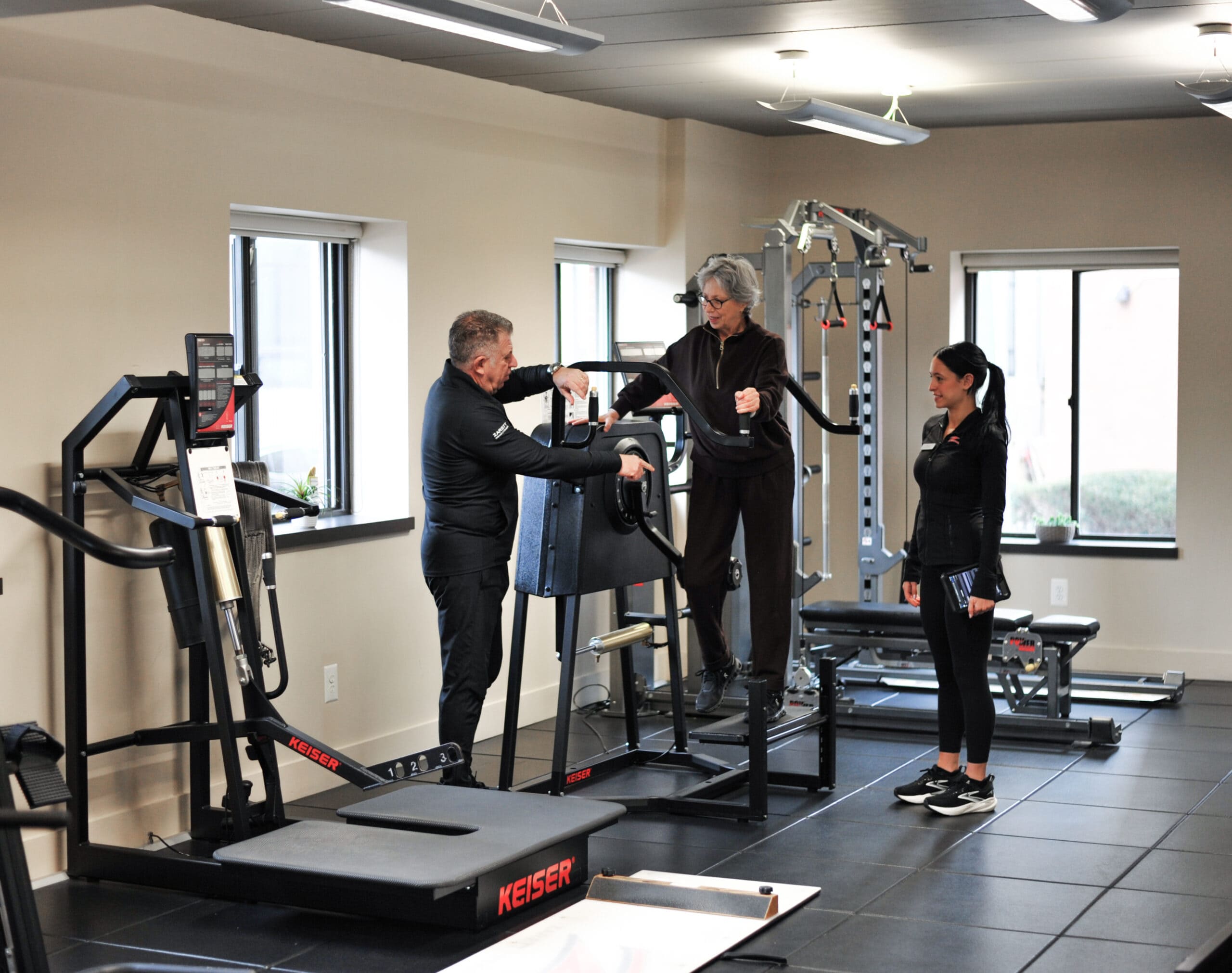 Zarett_2rd_Floor_Img-18-copy-scaled (1)