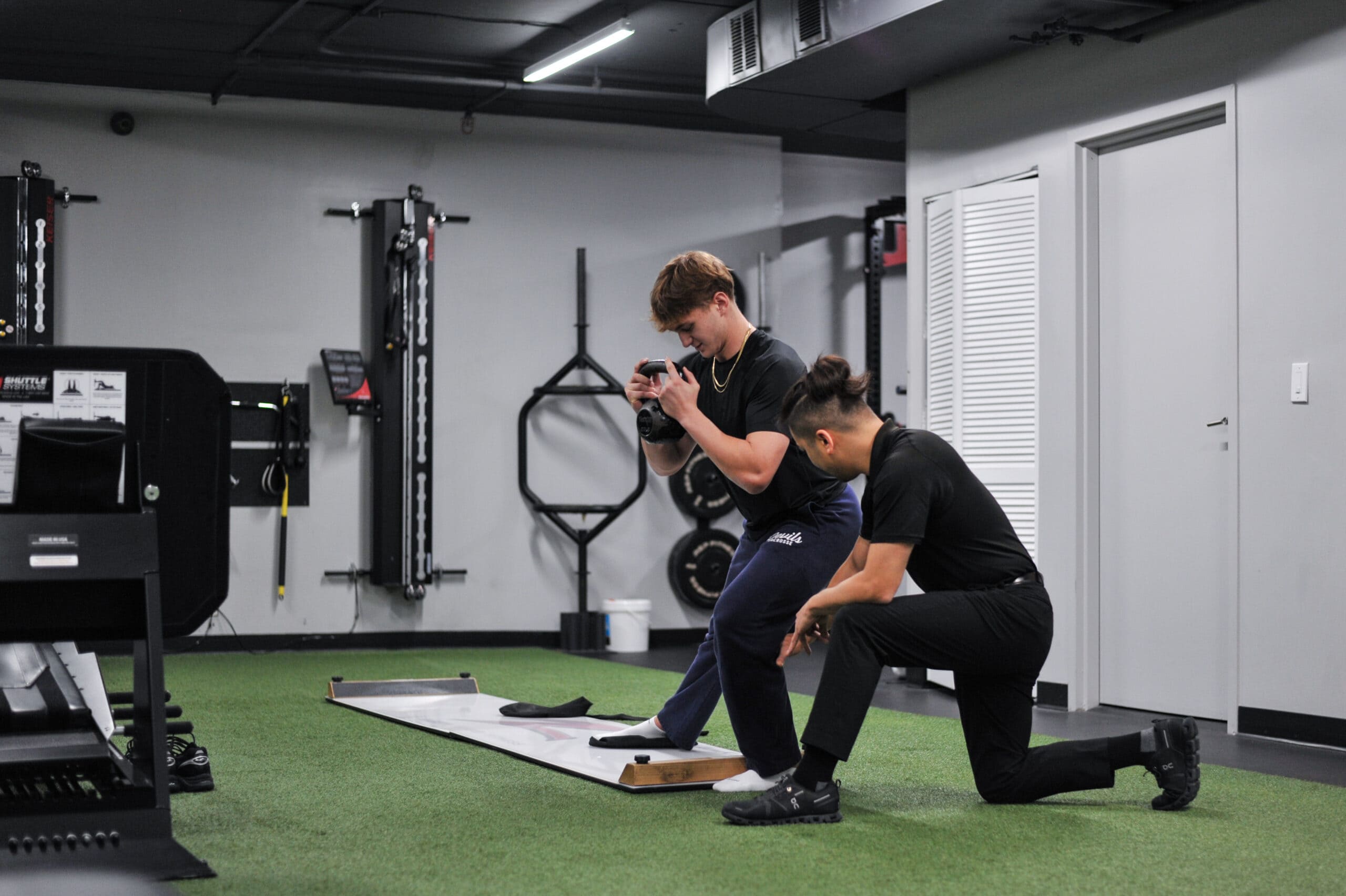 Zarett_Basement_Img-1-2-copy-scaled (1)