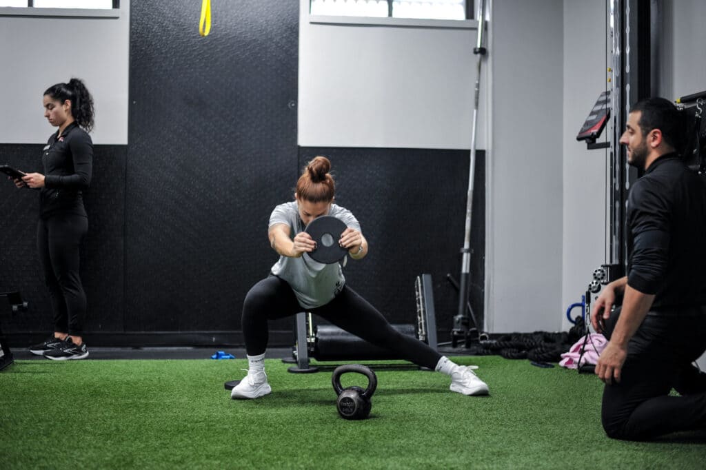 Zarett_Basement_Img-22-2-1024x682