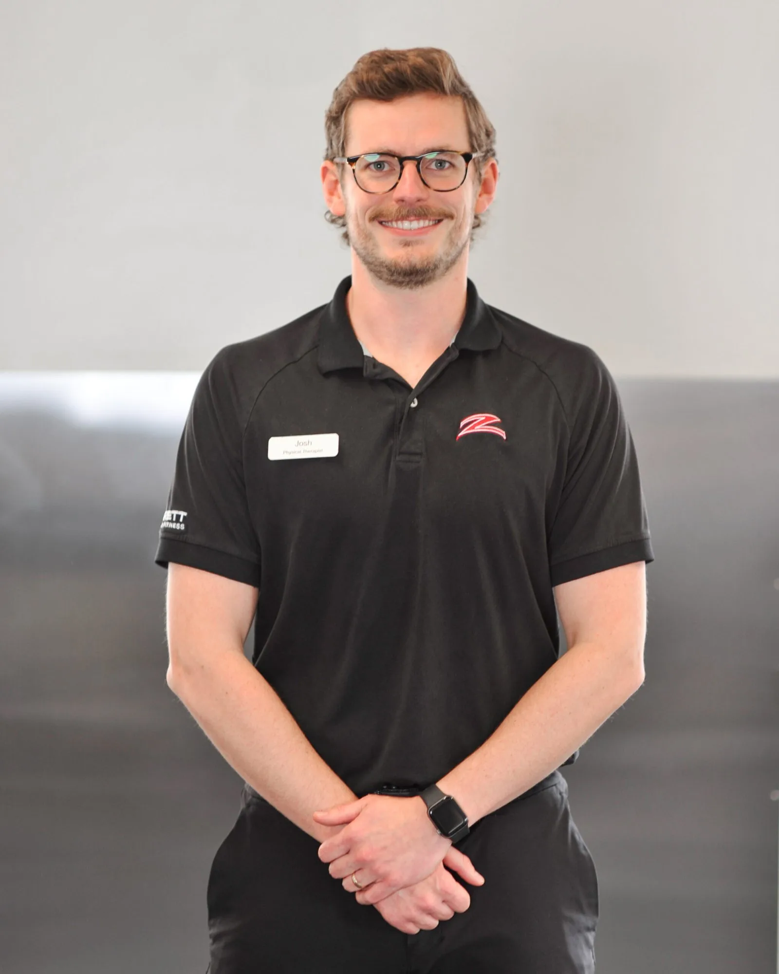 Zarett_Staff_Josh-9