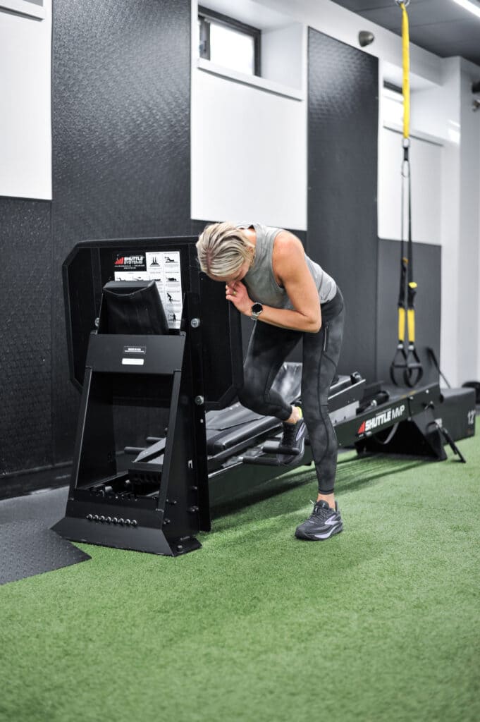 Zarett_Basement_Img-13-copy-681x1024