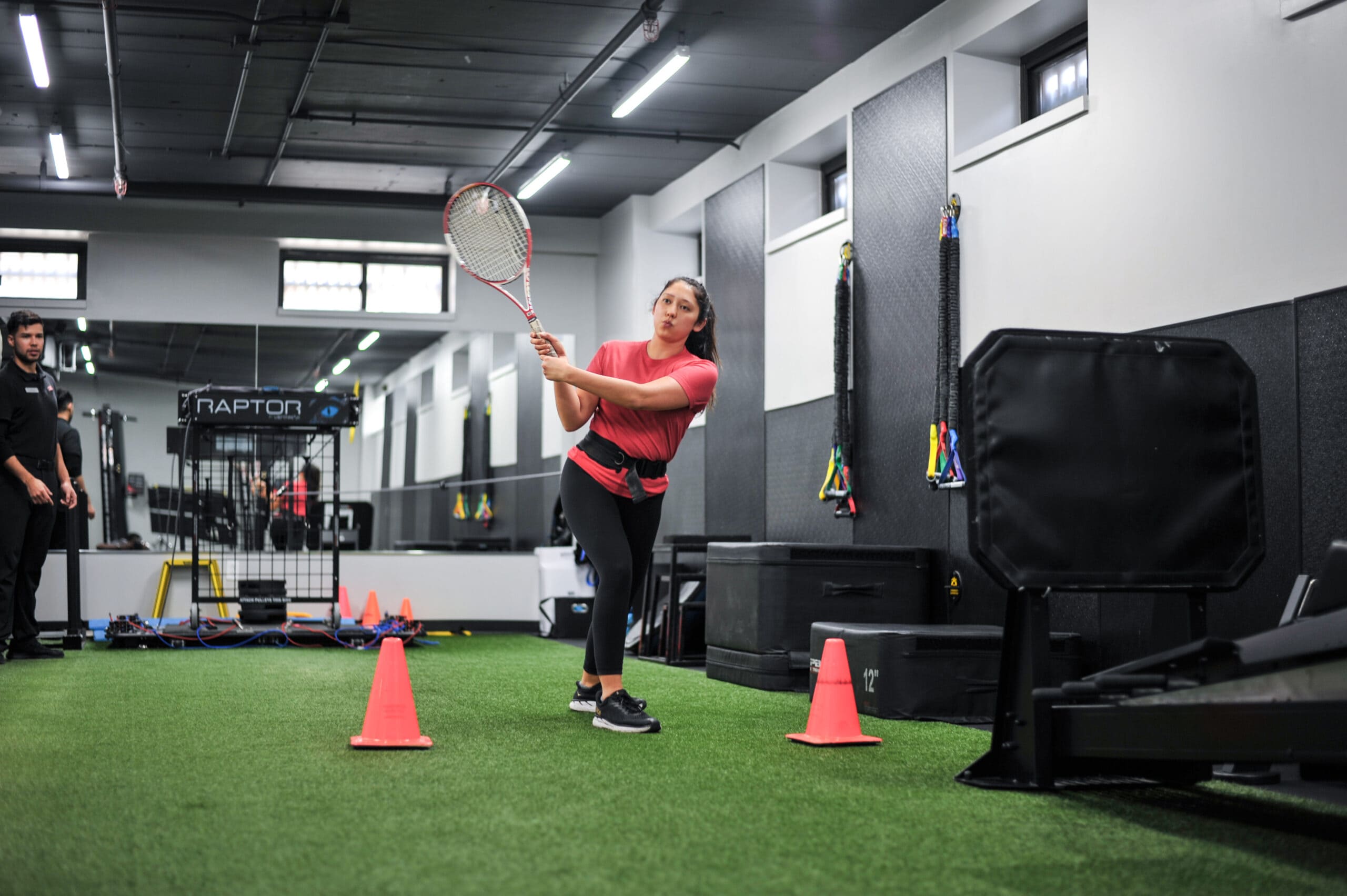 Zarett_Basement_Img-29-scaled