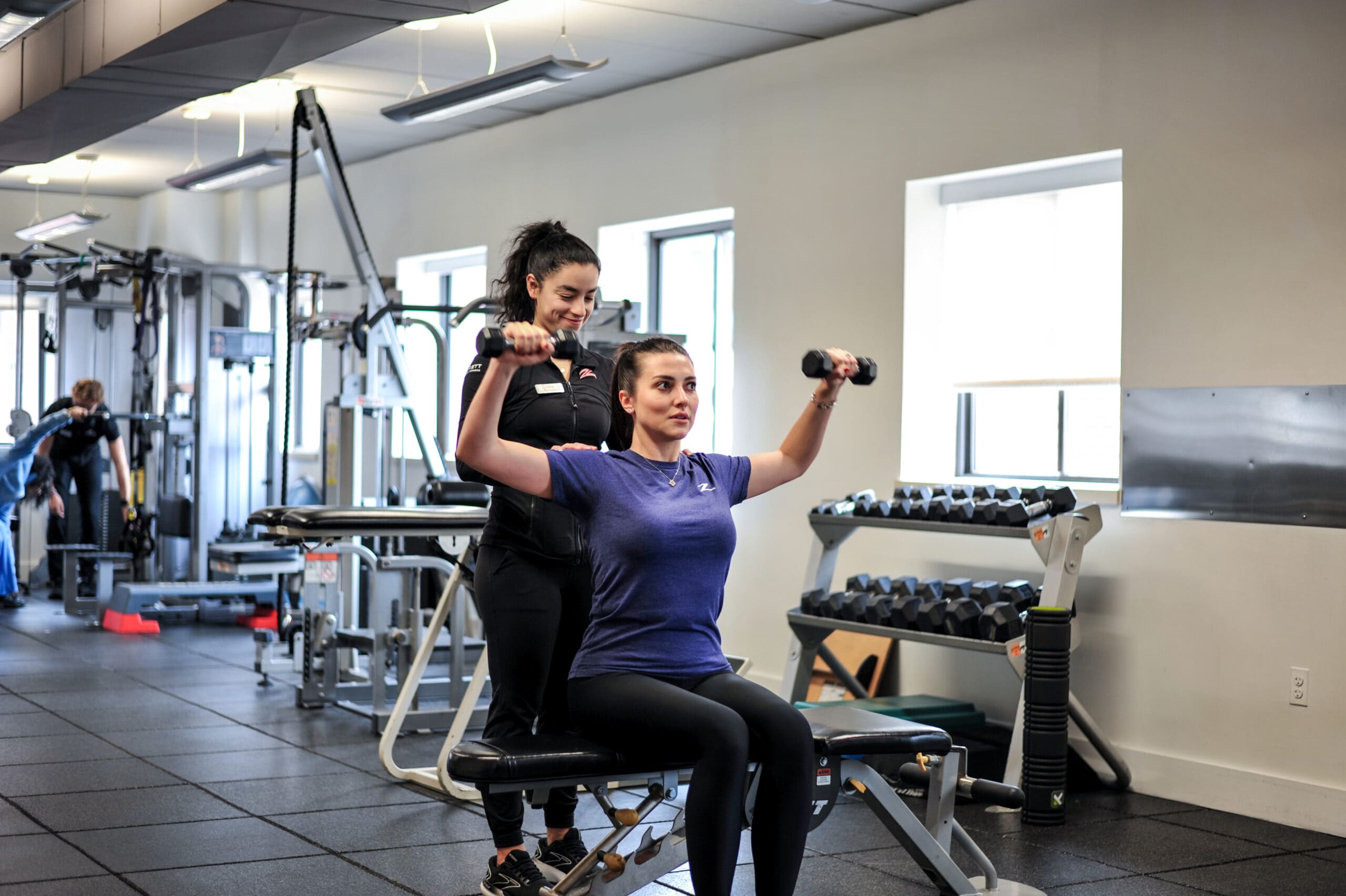 Zarett_Patient_Staff_Img-35-scaled