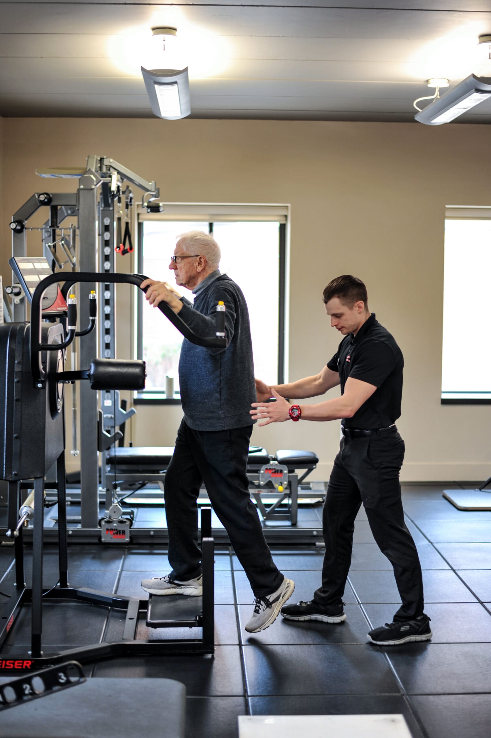 Zarett_Patient_Staff_Img-43-scaled (1)