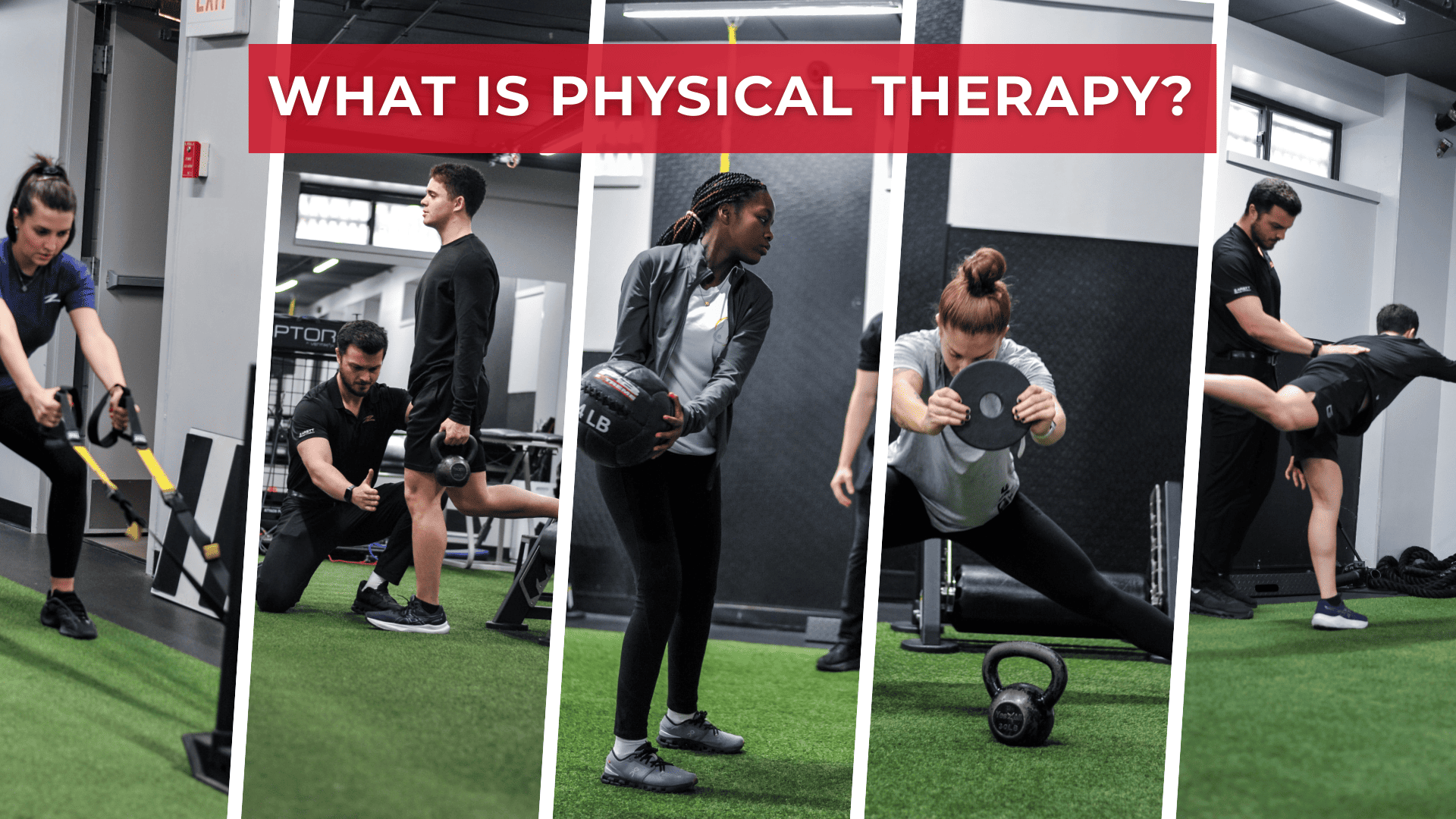 what-is-physical-therapy