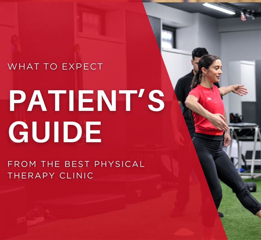 what-to-expect-from-physical-therapy-resized