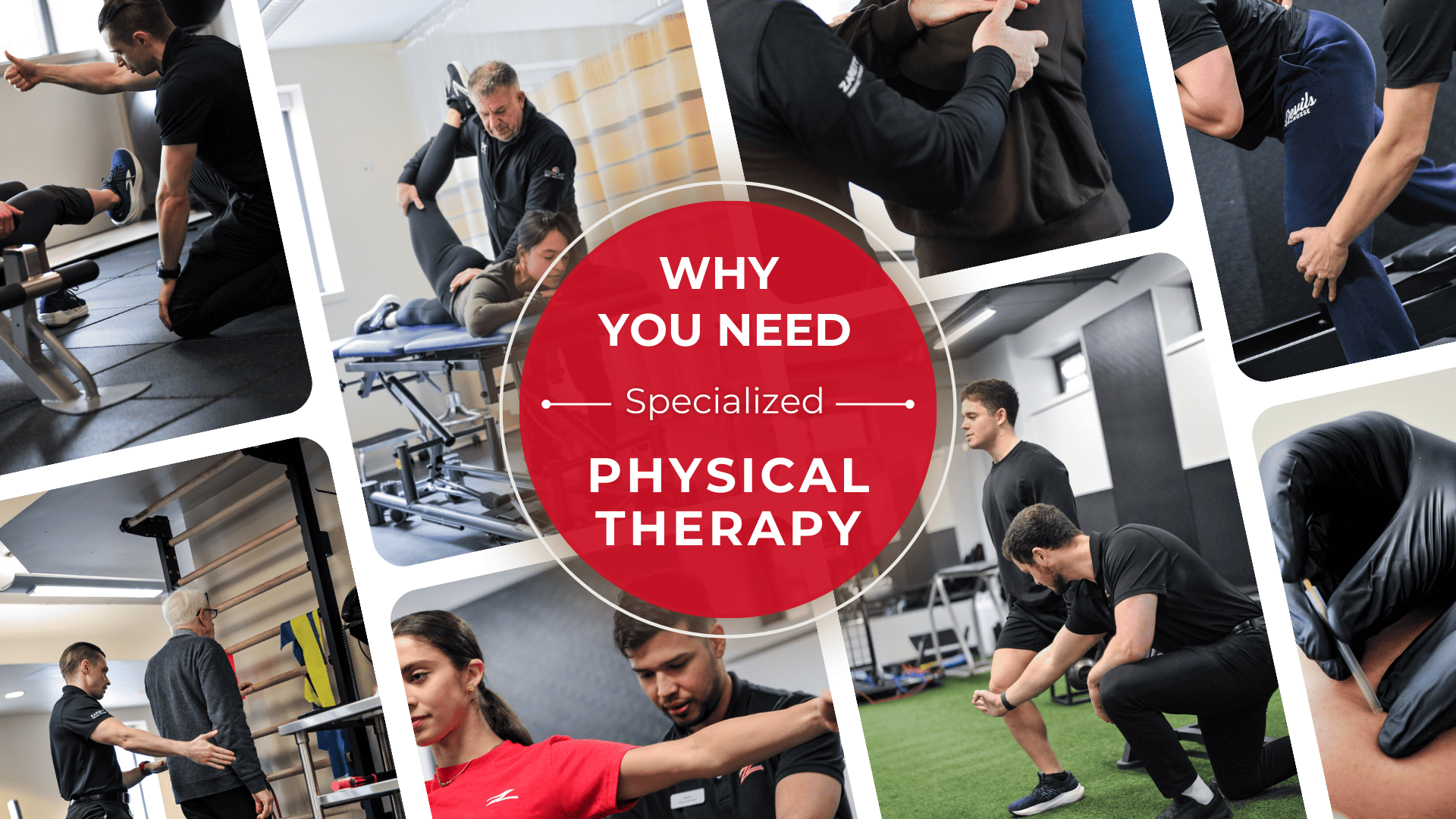 why-you-need-specialized-physical-therapy (1)