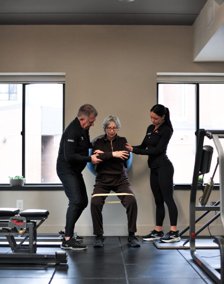 Zarett_2rd_Floor_Img-16-copy-768x972