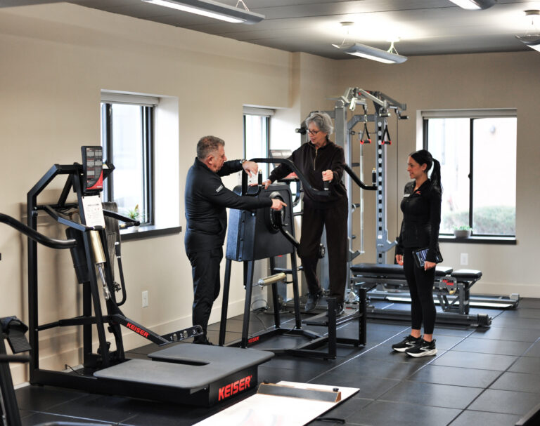 Zarett_2rd_Floor_Img-18-copy-768x607