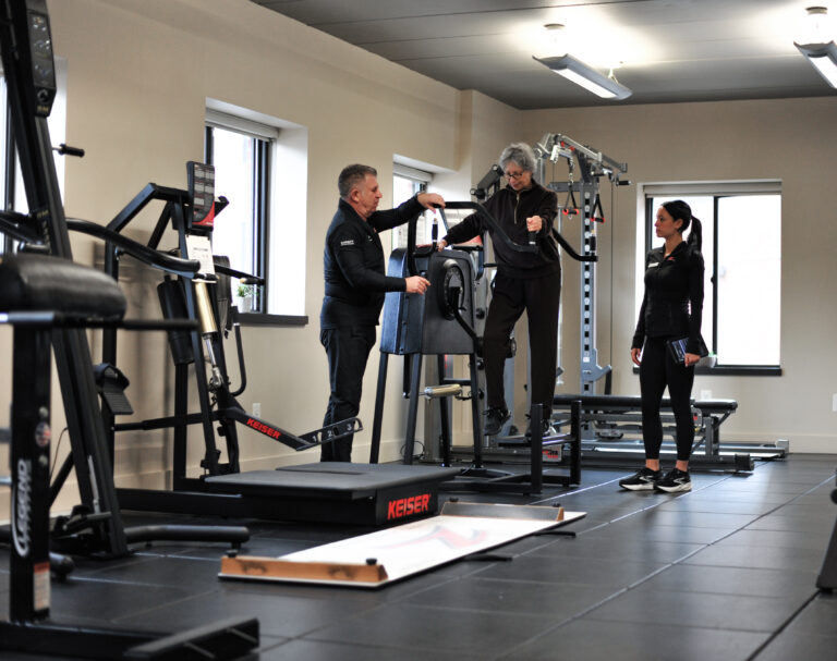 Zarett_2rd_Floor_Img-19-copy-768x607