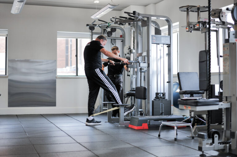 Zarett_3rd_Floor_Img-23-2-copy-768x511