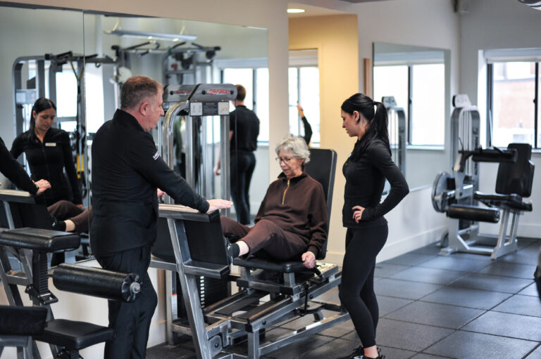 Zarett_3rd_Floor_Img-3-3-copy-768x511