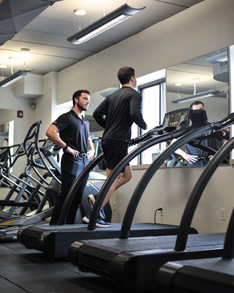 Zarett_3rd_Floor_Img-32-copy-768x960