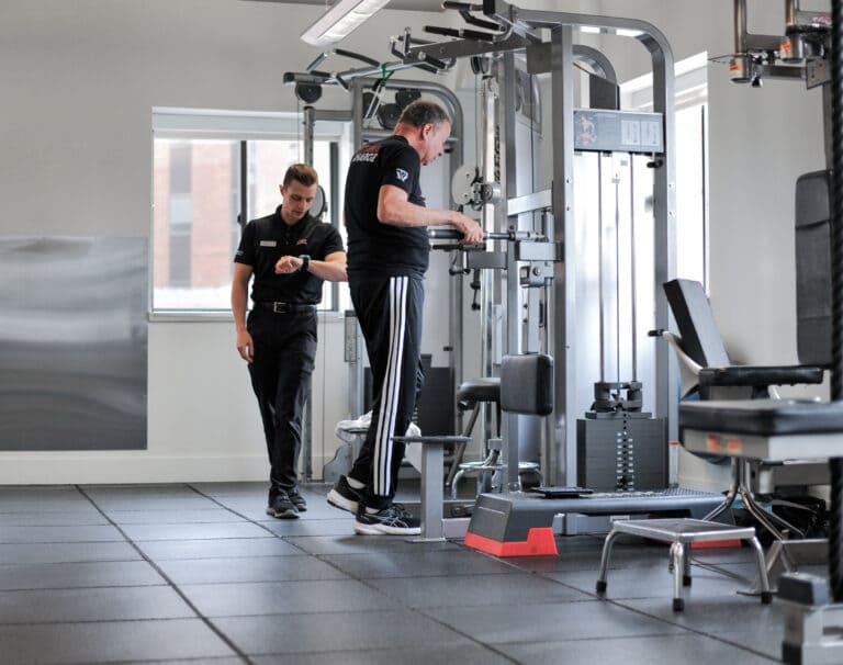 Zarett_3rd_Floor_Img-4-5-copy-768x606