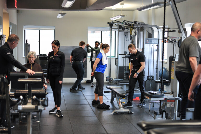 Zarett_3rd_Floor_Img-5-3-copy-768x511