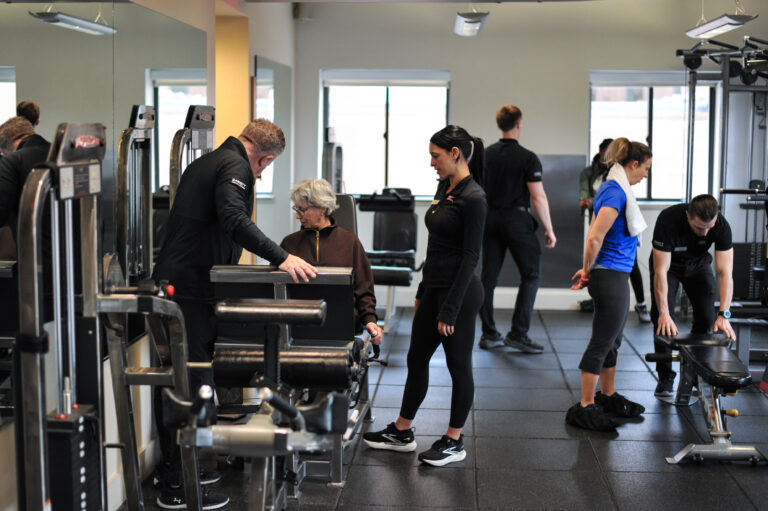 Zarett_3rd_Floor_Img-7-2-copy-768x511