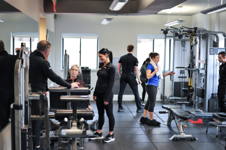 Zarett_3rd_Floor_Img-8-2-copy-768x511