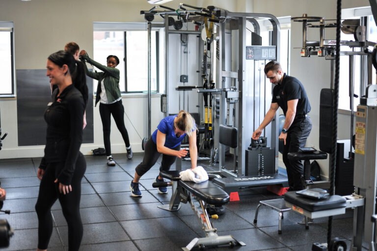 Zarett_3rd_Floor_Img-9-2-copy-768x511