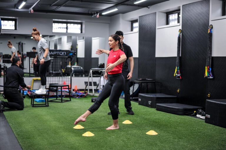 Zarett_Basement_Img-1-2-768x511