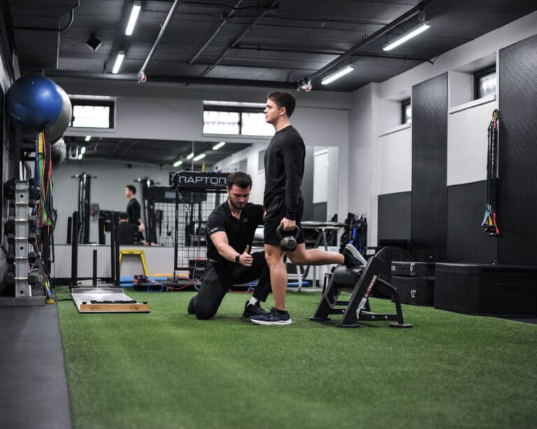 Zarett_Basement_Img-1-3-copy-768x614