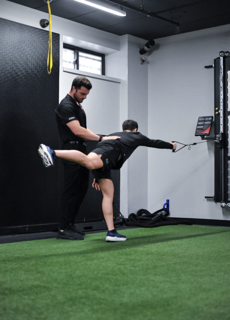 Zarett_Basement_Img-10-2-copy-768x1065