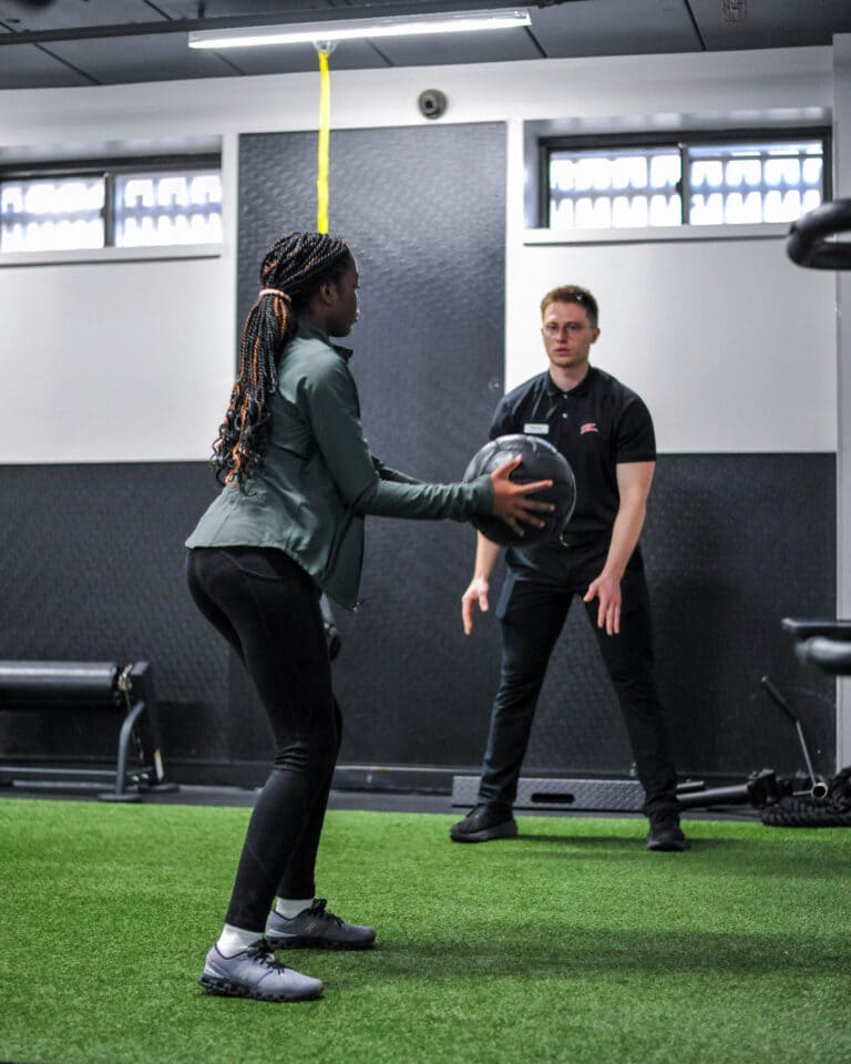 Zarett_Basement_Img-15-copy-768x960