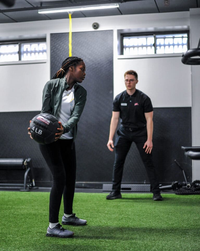 Zarett_Basement_Img-17-copy-768x960 (1)