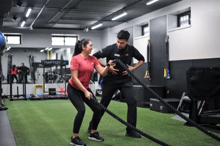 Zarett_Basement_Img-19-768x511 (1)