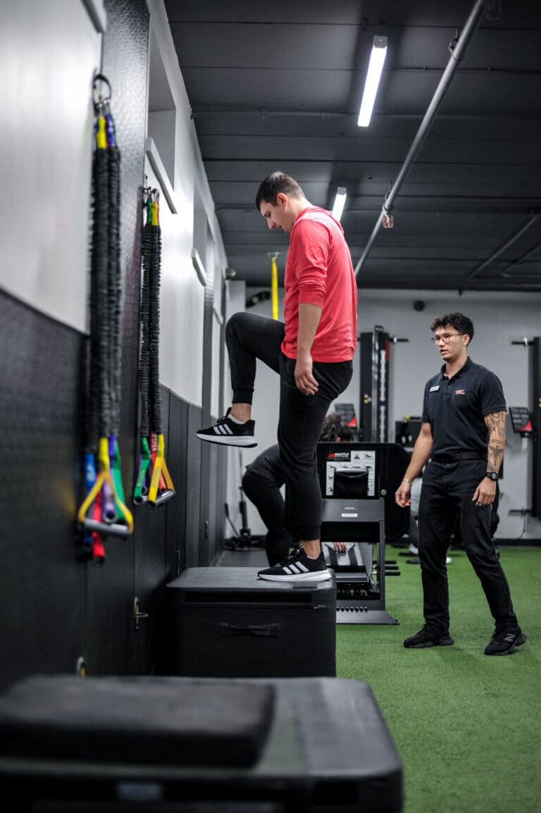 Zarett_Basement_Img-20-2-768x1154 (1)