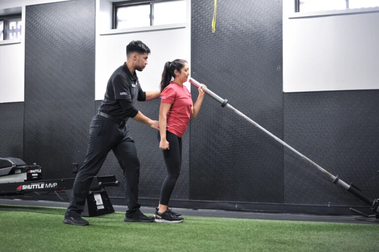 Zarett_Basement_Img-24-scaled