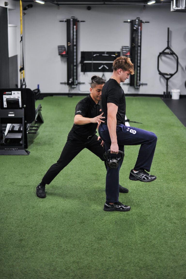 Zarett_Basement_Img-5-2-copy-768x1154