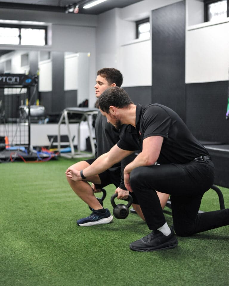 Zarett_Basement_Img-5-3-768x960