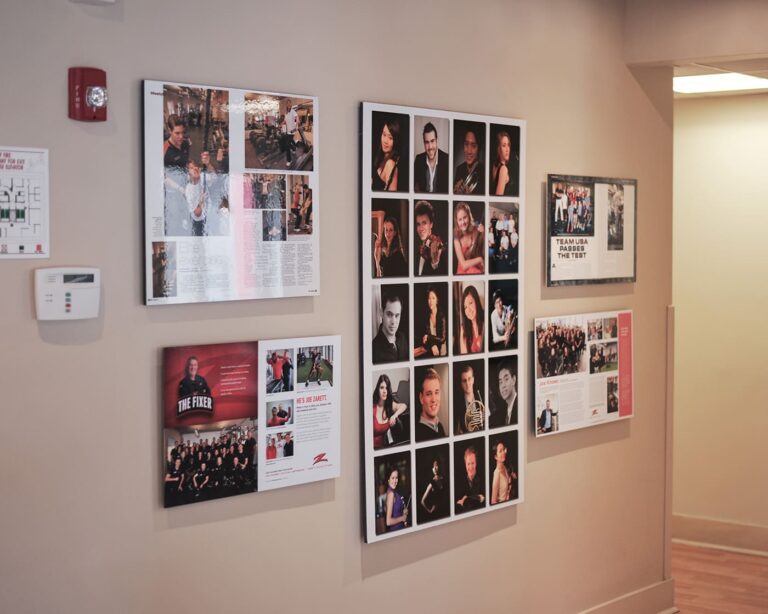 Zarett_Facility-13 (2)