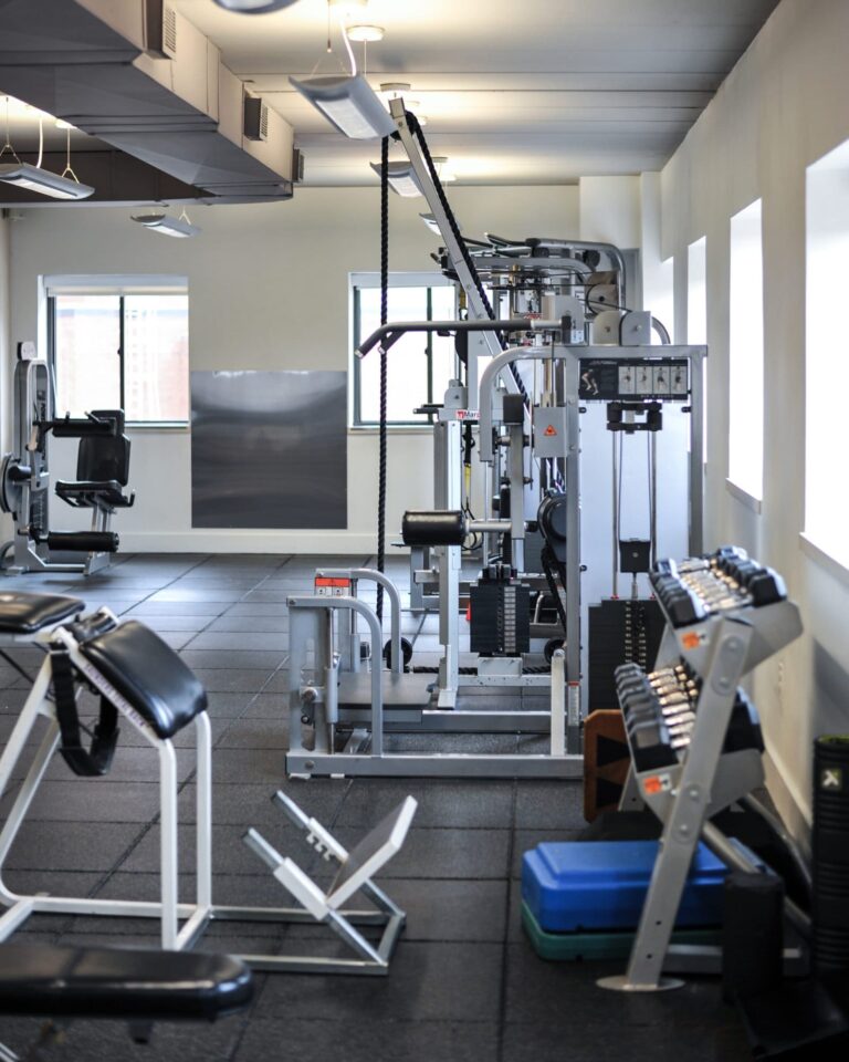 Zarett_Facility-6-scaled-1