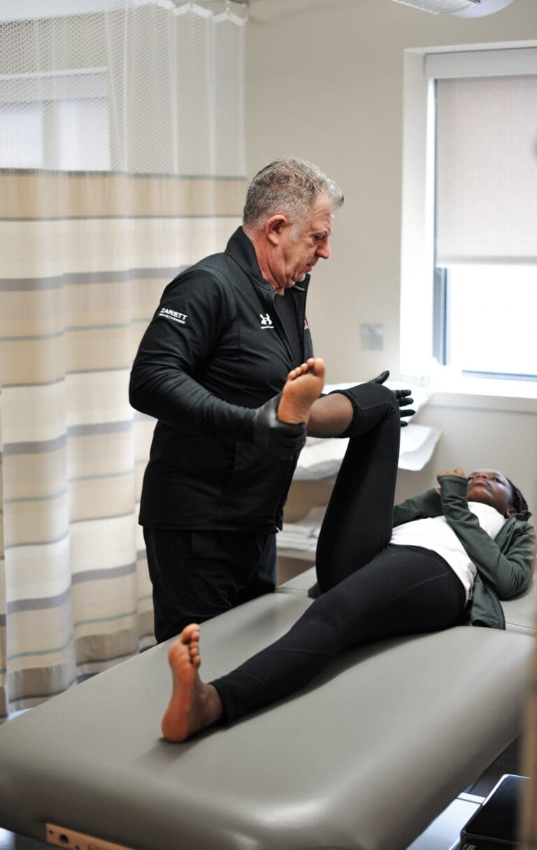 Zarett_PT_Floor_Img-10-copy-768x1215