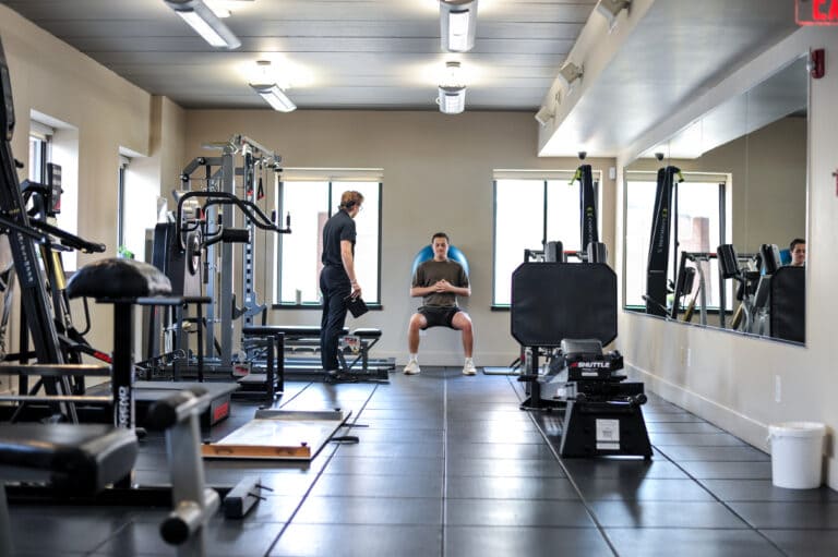 Zarett_Patient_Staff_Img-14-768x511