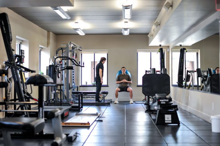 Zarett_Patient_Staff_Img-16-768x511 (1)