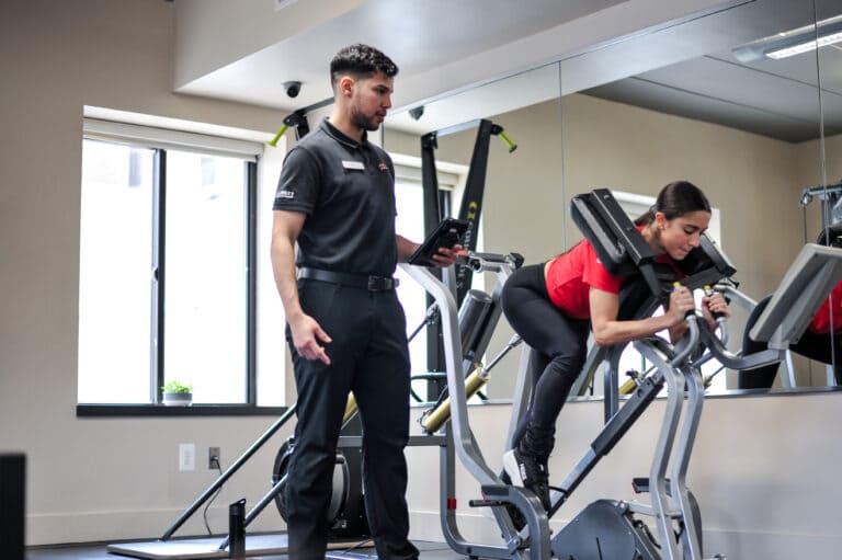 Zarett_Patient_Staff_Img-21-768x511 (1)