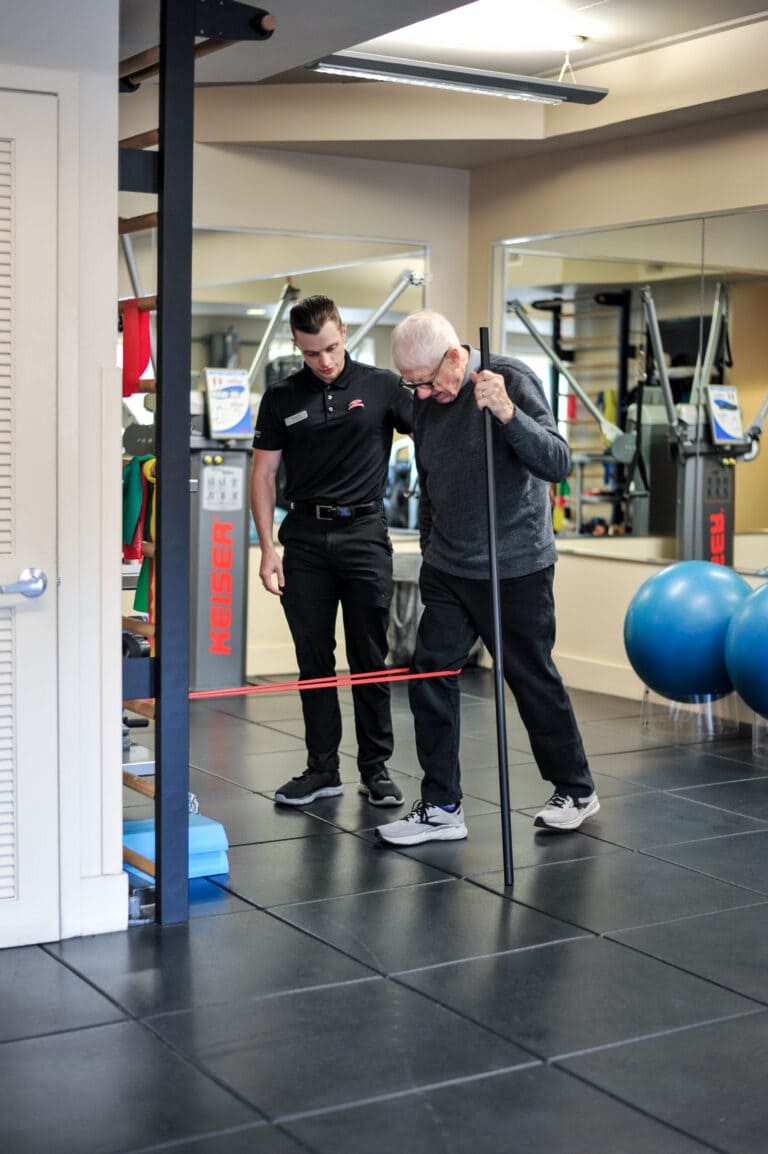 Zarett_Patient_Staff_Img-30-768x1154