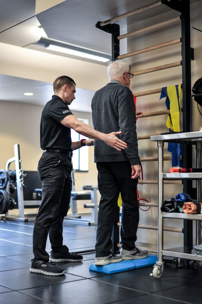 Zarett_Patient_Staff_Img-32-768x1154 (1)