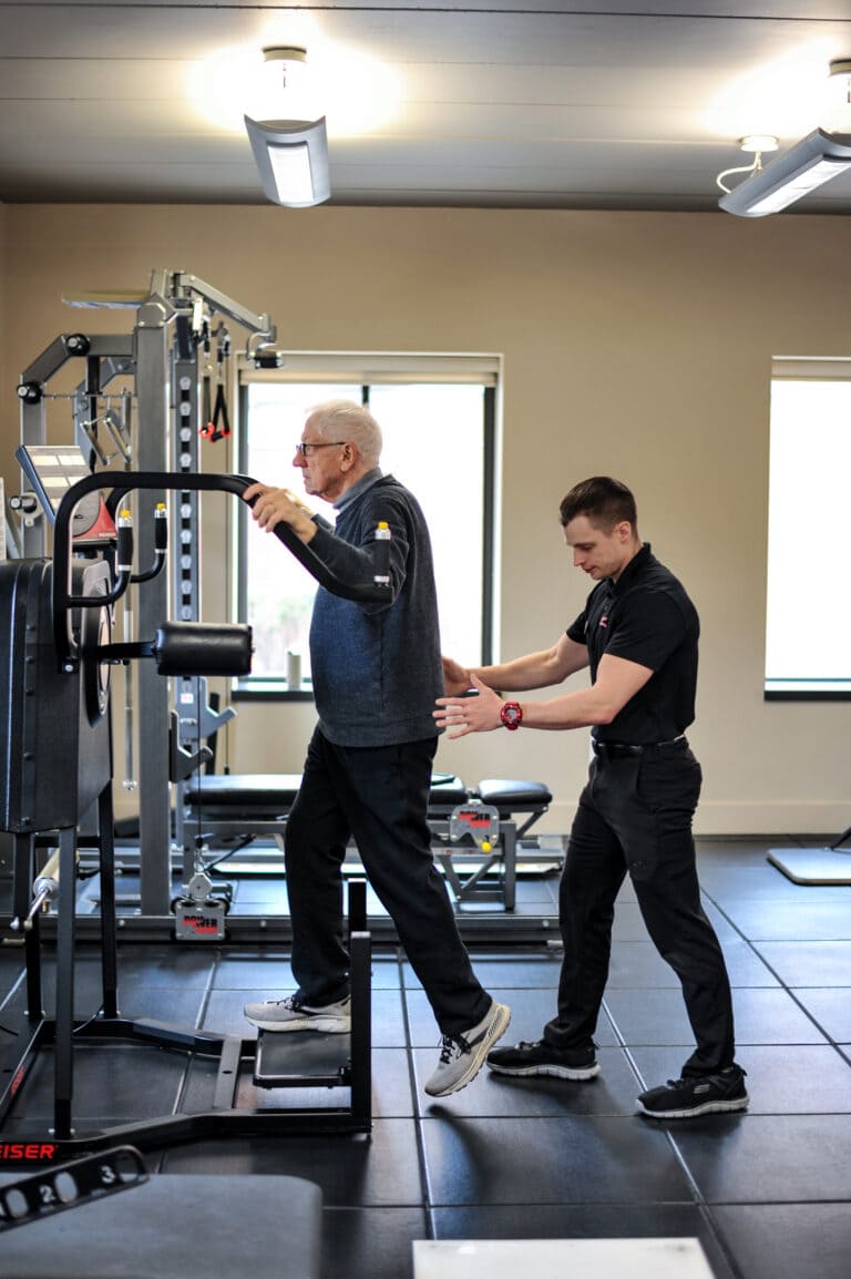 Zarett_Patient_Staff_Img-43-768x1154